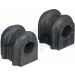 Lagerbuchse, Stabilisator TD1766W Lagerbuchse, Stabilisator TD1766W