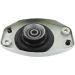 SKF Federbeinstützlager VKDC 35203