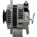 Generator 695.531.125.080 Generator 695.531.125.080