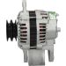 Generator 695.520.080.130 Generator 695.520.080.130