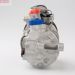 DENSO 6SBU14C Klimakompressor DCP05104