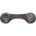 Metzger Stange/Strebe, Stabilisator 53002309