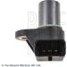 Blue Print Sensor, Nockenwellenposition ADG07224