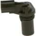 Sensor, Nockenwellenposition 0 986 280 477 Sensor, Nockenwellenposition 0 986 280 477