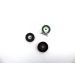 Wasserpumpe + Zahnriemensatz CT975WP2