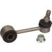 Stange/Strebe, Stabilisator QS3121/HQ