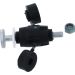 Stange/Strebe, Stabilisator 31243 01