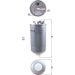 Knecht Kraftstofffilter KL 147/1D