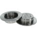 Bremsscheibe 0 986 479 483 Bremsscheibe 0 986 479 483