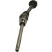 Maxgear Antriebswelle 49-2315