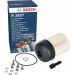 Kraftstofffilter F 026 402 857 Kraftstofffilter F 026 402 857