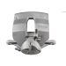 Metzger Bremssattel 6261196