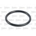 Valeo Kraftstofffilter 587710