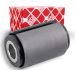 FEBI BILSTEIN 38504 Lagerung, Blattfeder