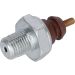 FEBI BILSTEIN 07811 Öldruckschalter