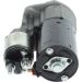 Starter 1 986 S00 678 Starter 1 986 S00 678