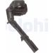 Zündspule GN10690-12B1 Zündspule GN10690-12B1