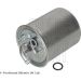 Blue Print Kraftstofffilter ADBP230070