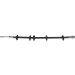 BOSCH Bremsschlauch 1 987 481 667