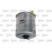 Valeo Kraftstofffilter 587579