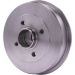 Hella Bremstrommel 8DT 355 301-401 Hella Bremstrommel 8DT 355 301-401