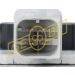 NOx-Sensor, NOx-Katalysator 9 3573 1 NOx-Sensor, NOx-Katalysator 9 3573 1