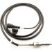 GEBE Sensor, Abgastemperatur 9 8088 1