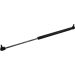 FEBI BILSTEIN 48652 Gasfeder, Motorhaube