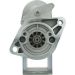 PSH Starter +Line Original 190.589.102.050