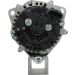 Generator 906.501.110.014 Generator 906.501.110.014