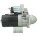 Starter 500.501.093.010 Starter 500.501.093.010