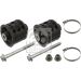 FEBI BILSTEIN 43745 Reparatursatz, Achskörper