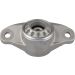 Tedgum Federbeinstützlager TED42809