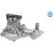 Meyle Wasserpumpe, Motorkühlung MEYLE-ORIGINAL: True to OE 713 220 0018 Meyle Wasserpumpe, Motorkühlung MEYLE-ORIGINAL: True to OE 713 220 0018