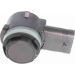 Vemo Sensor, Einparkhilfe Green Mobility Parts V10-72-0828