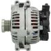 Generator 215.556.145.014
