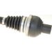 Spidan Antriebswelle GKN Automotive OE-Technologie 52° - Beugewinkel 36672