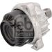 febi bilstein Lagerung, Motor 193484