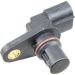 Metzger Sensor, Nockenwellenposition 0903254