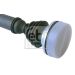 febi bilstein Antriebswelle 193452