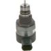 BOSCH Druckregelventil, Common-Rail-System 0 281 002 753