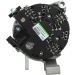 Generator 815.535.150.014 Generator 815.535.150.014