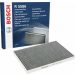 Filter, Innenraumluft 1 987 435 586 Filter, Innenraumluft 1 987 435 586