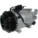 Kompressor, Klimaanlage ACP 767 000P Kompressor, Klimaanlage ACP 767 000P
