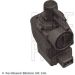Druckwandler, Abgassteuerung Blue Print Solution ADN17256