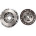 SACHS 3000 162 001 Kupplungssatz