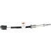 Sensor, Abgastemperatur 707436 Sensor, Abgastemperatur 707436