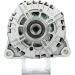 Generator 225.527.150.001 Generator 225.527.150.001