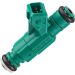 BOSCH 0 280 155 787 Einspritzventil