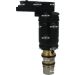 Regelventil, Kompressor 38621 Regelventil, Kompressor 38621